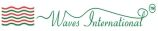 Grocee Logo