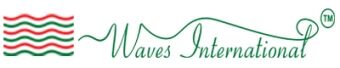 logo-img